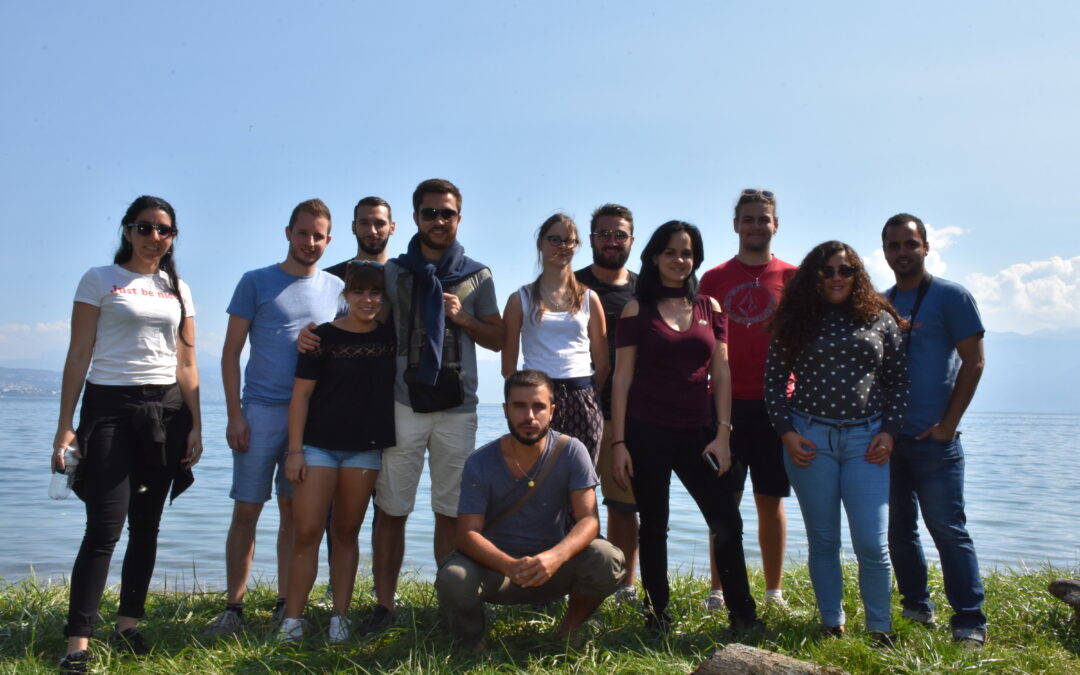 groupe-2