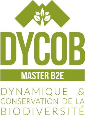 DYCOB