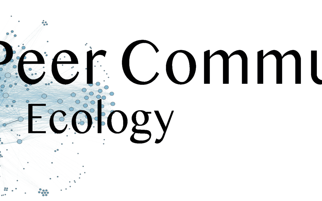 pci