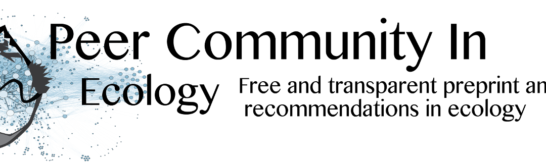 pci