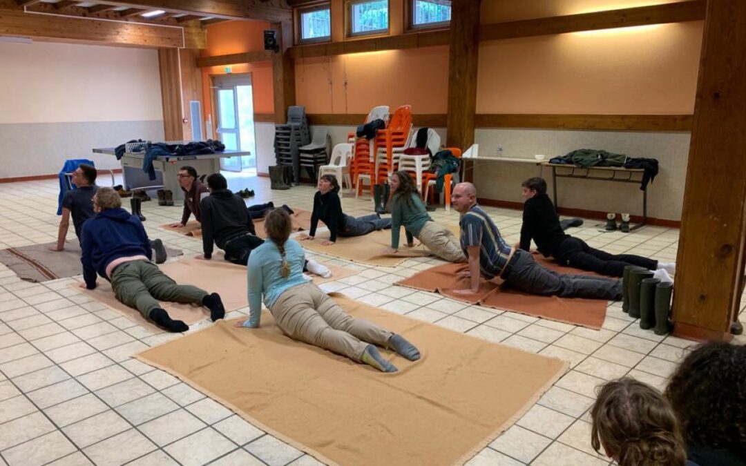 EMME Integration Weekend 2022 (2)