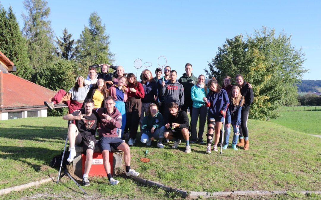 EMME Integration Weekend 2022 (3)